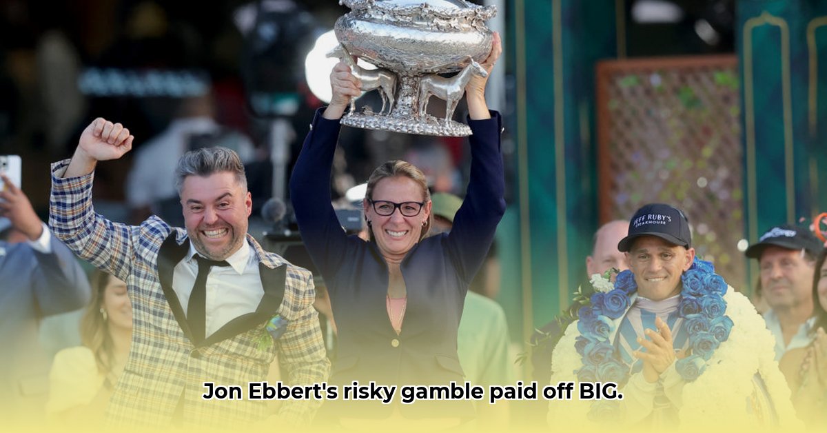 jon-ebbert-net-worth